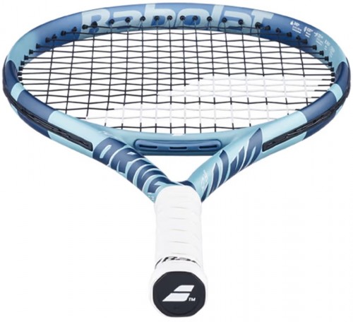 Babolat Pure Drive Junior 25 Gen11