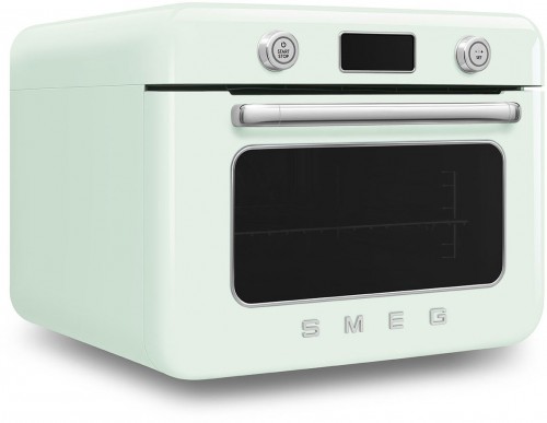 Smeg COF01PGEU