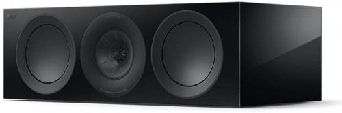 KEF R6 Meta