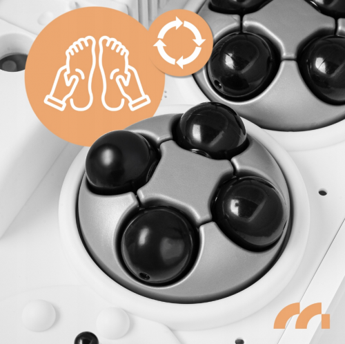 Maltec PRO-Hydro 500WS