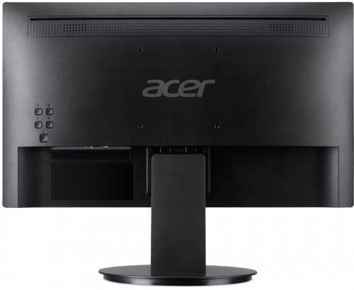 Acer E200Qbi