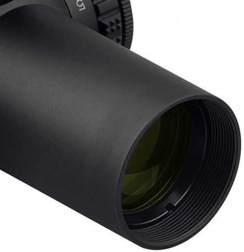 Discovery HT-NV 3X24 IR