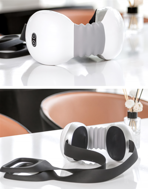 Xiaomi Jeeback Neck Massager MG2