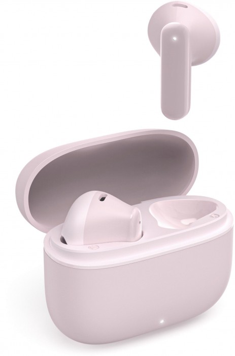 Hama Freedom Light II