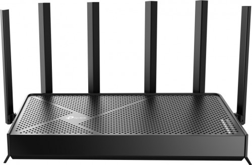 TP-LINK Archer BE400