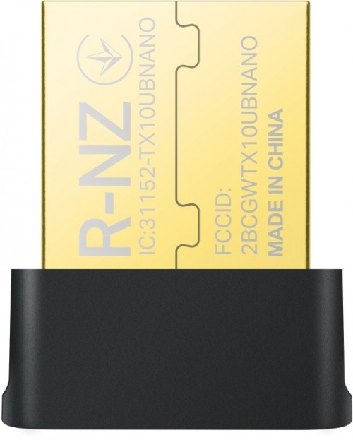 TP-LINK Archer TX10UB Nano
