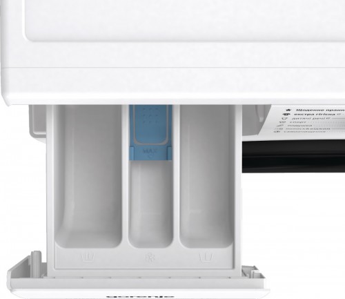 Gorenje W3NGPI 72 SBS/UA