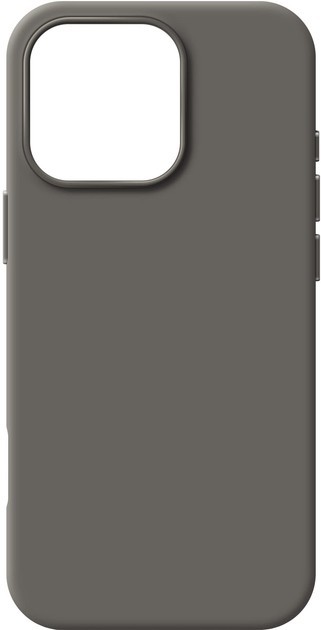 ArmorStandart Icon2 Case for iPhone 16 Pro