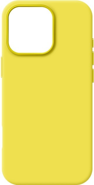 ArmorStandart Icon2 Case for iPhone 16 Pro