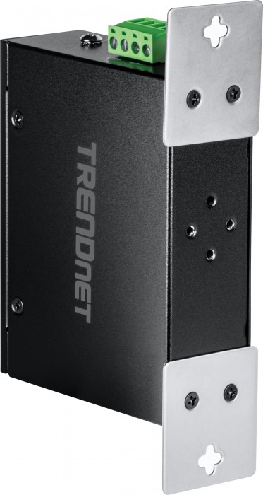 TRENDnet TI-E50