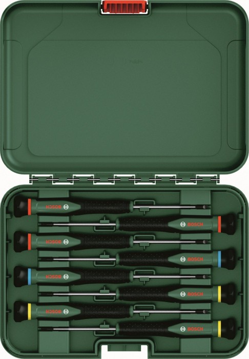 Bosch 1600A02Z9M
