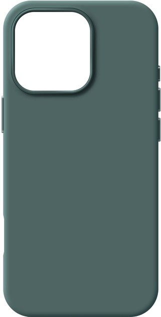 ArmorStandart Icon2 Case for iPhone 16 Pro Max