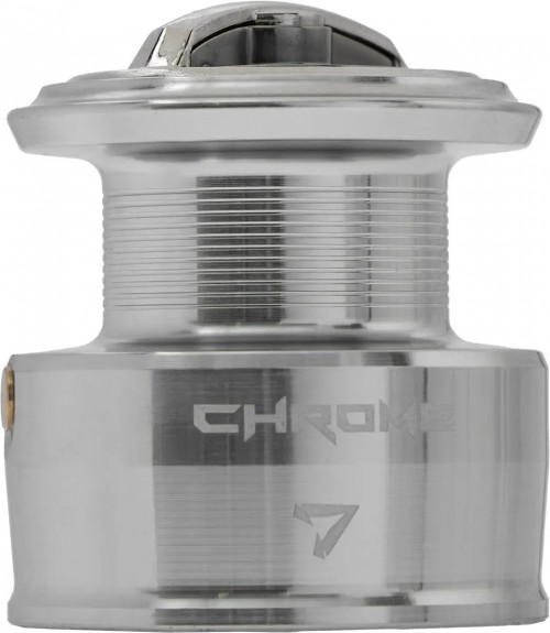 SELECT Chrome 1500