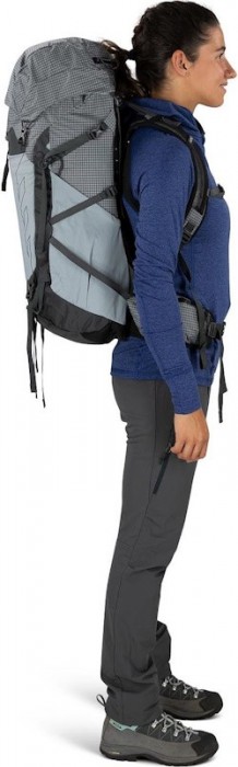 Osprey Tempest Pro 40 XS/S