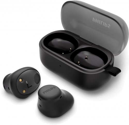 Philips TAT2149