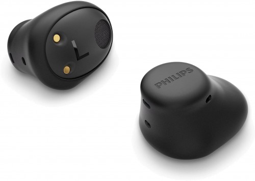 Philips TAT2149