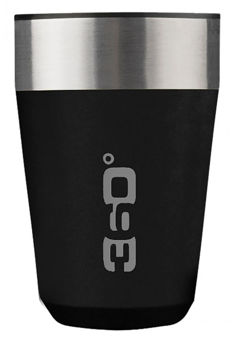 Sea To Summit Travel Mug