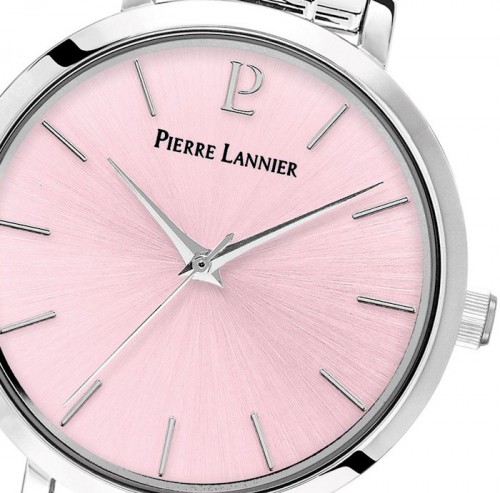 Pierre Lannier Chouquette 078J681