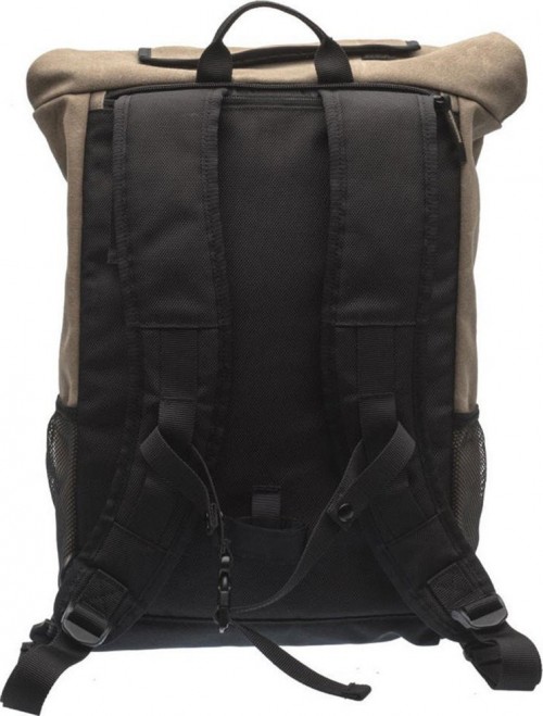 Blackburn Wayside Backpack