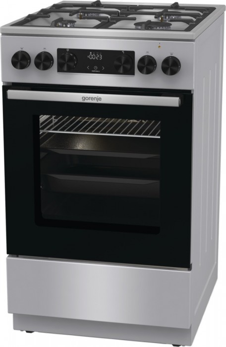 Gorenje GKS 5C70 HXF