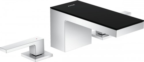 Axor MyEdition 47050000