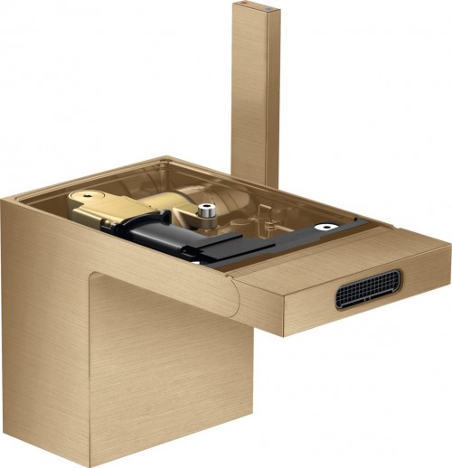 Axor MyEdition 47212000