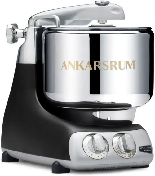 Ankarsrum AKM 6230 B