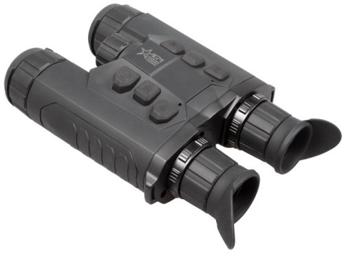 AGM ObservIR LRF 35-384