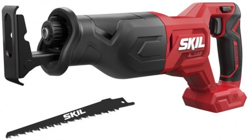 Skil 3471 CA