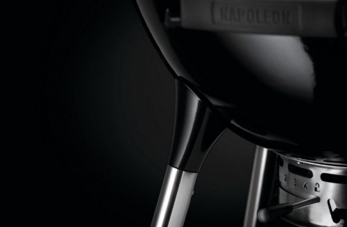 Napoleon Premium 47