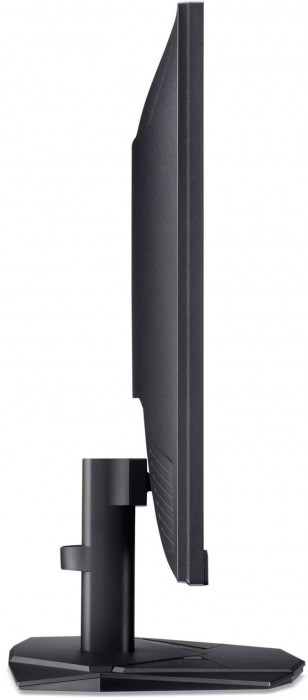 Acer Nitro KG251QP3biip