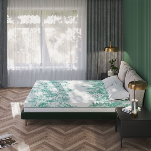 Latona Prime Keiko Tori