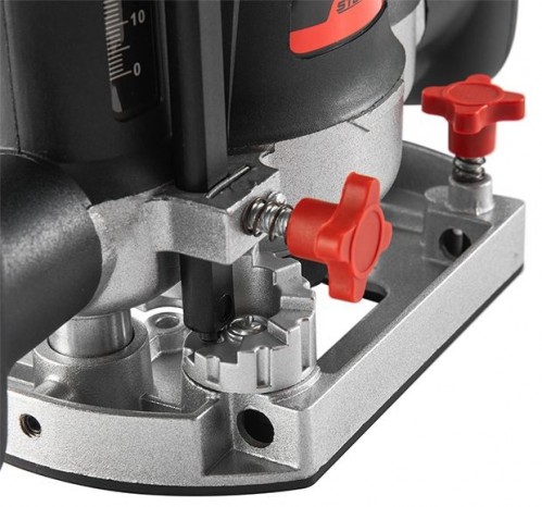 Intertool Storm WT-0920