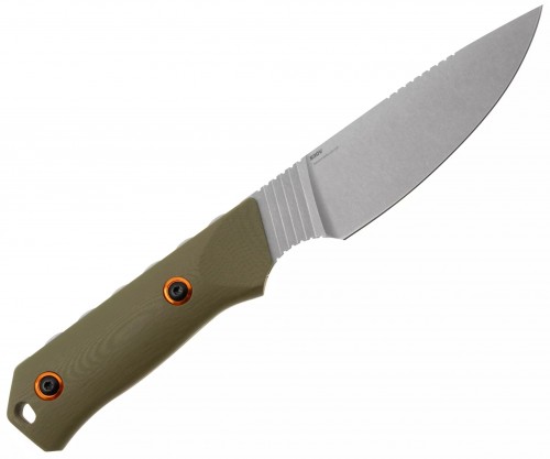 BENCHMADE Raghorn 15600-01