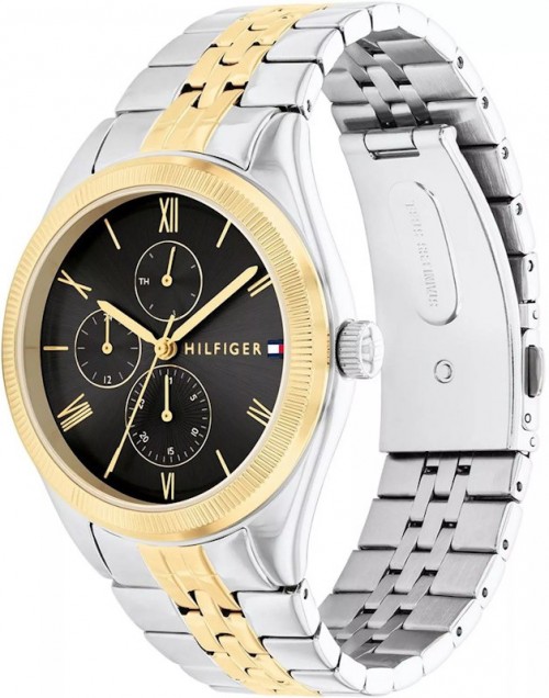 Tommy Hilfiger Monica 1782591