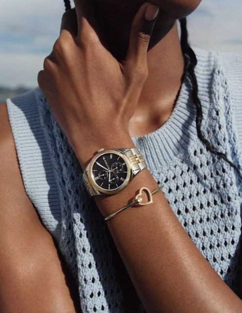 Tommy Hilfiger Monica 1782591