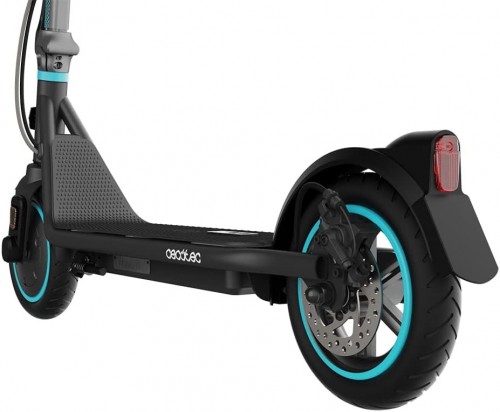 Cecotec Bongo D20