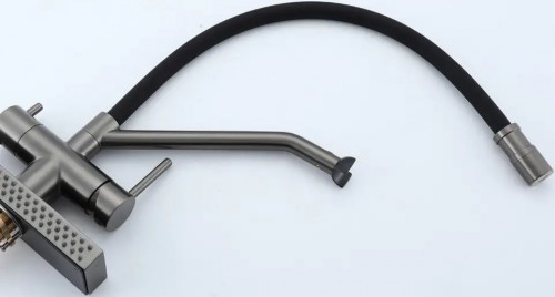 Gappo G4098-5