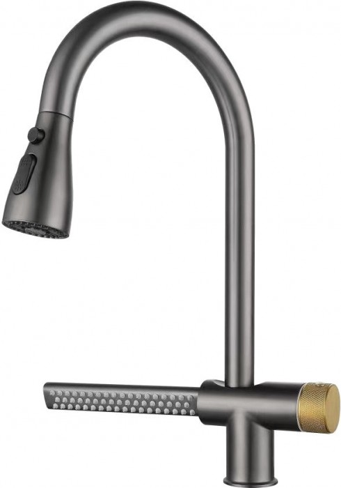 MIXXUS FOZ-014 MI6536