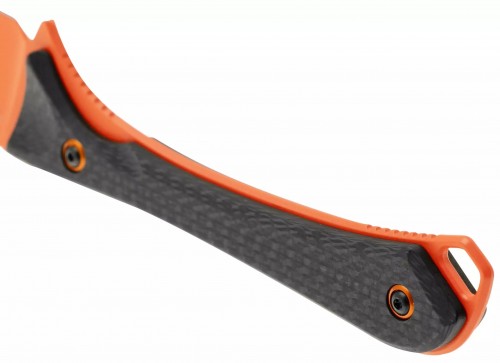 BENCHMADE Altitude 15201OR