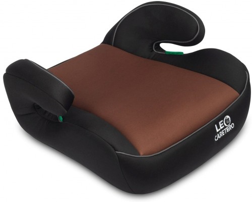 Caretero Leo i-Size