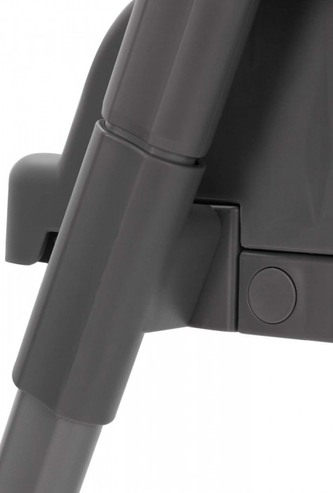 Carrello Comfort CRL-9506