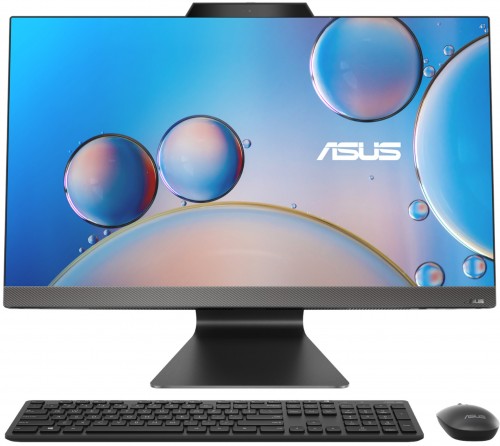 Asus M3702WFAK-BA0150