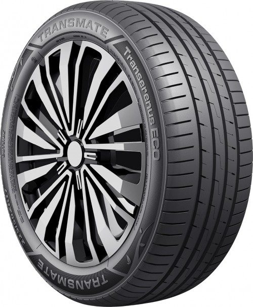 Transmate Transerenus ECO