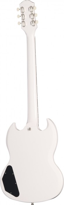 Epiphone YUNGBLUD SG Junior