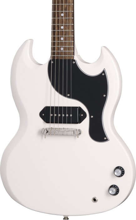 Epiphone YUNGBLUD SG Junior