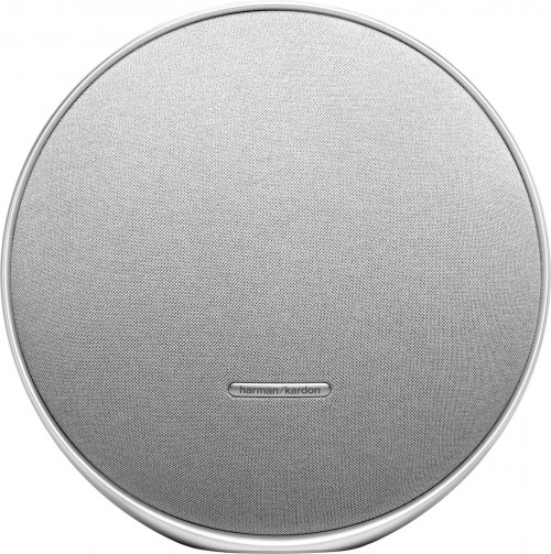 Harman Kardon Onyx Studio 9