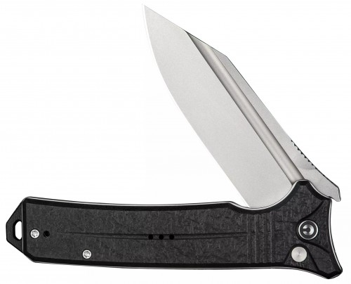 Civivi Neurohaptic C23080-2