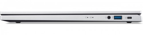 Acer Extensa 15 EX215-35