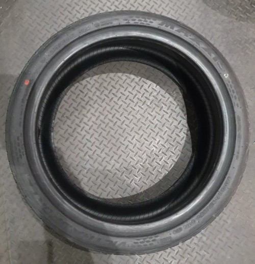 Maxxis Victra Sport EV